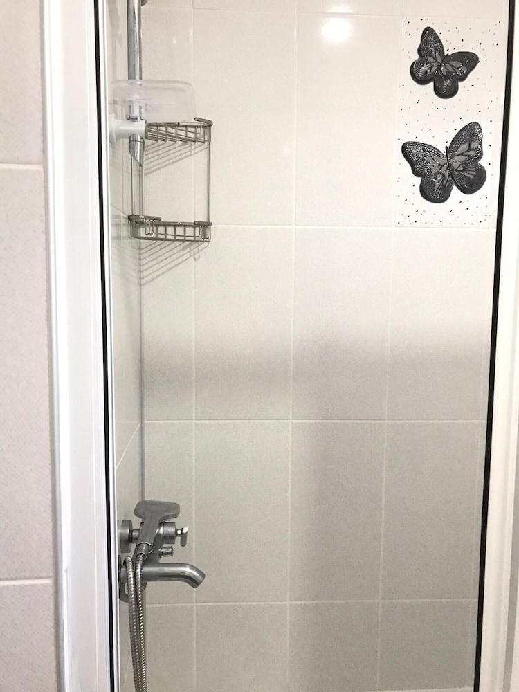 GUNAYDIN APART & HOUSE — DALYAN — fotografie hotel nr. 29