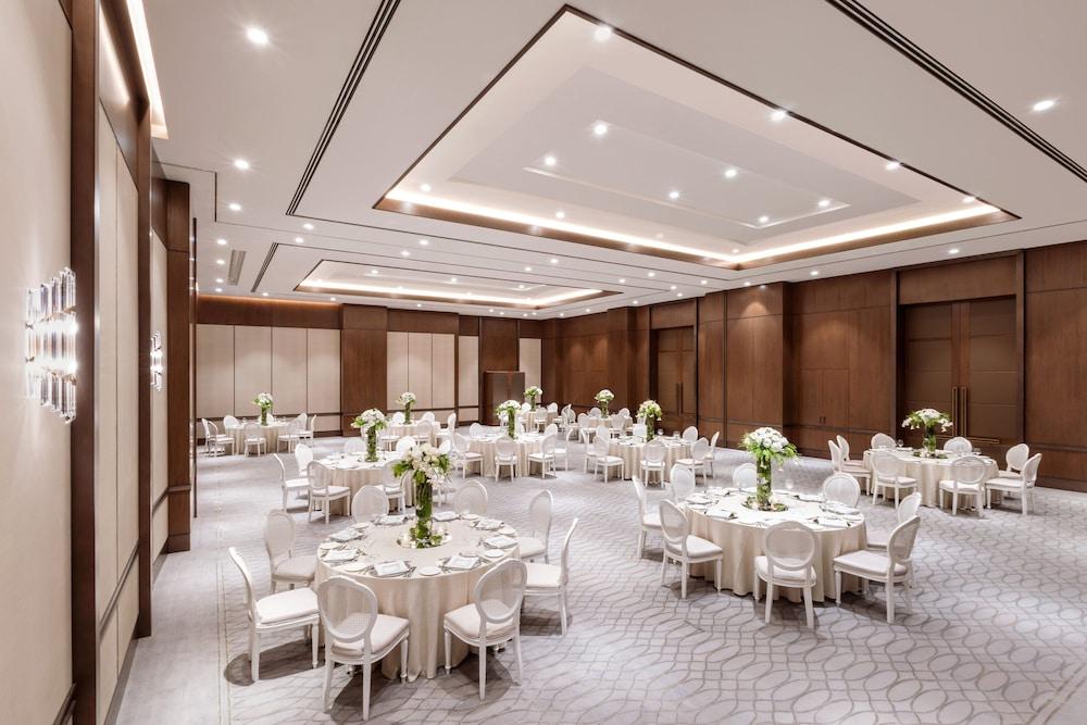 MANDARIN ORIENTAL BOSPHORUS ISTANBUL — ISTANBUL — fotografie hotel nr. 31