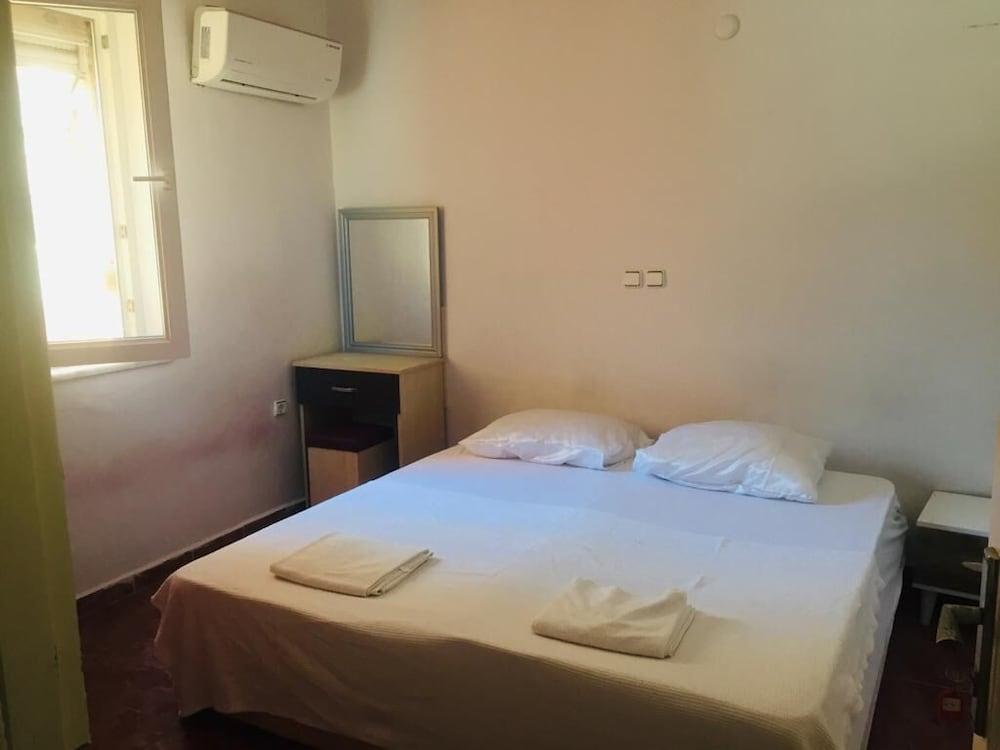 SATO APART HOTEL — FETHIYE — фотография отеля №16
