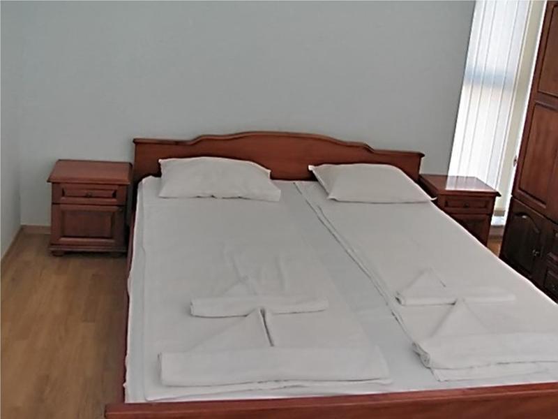 SUN CITY 1 — SUNNY BEACH — fotografie hotel nr. 17
