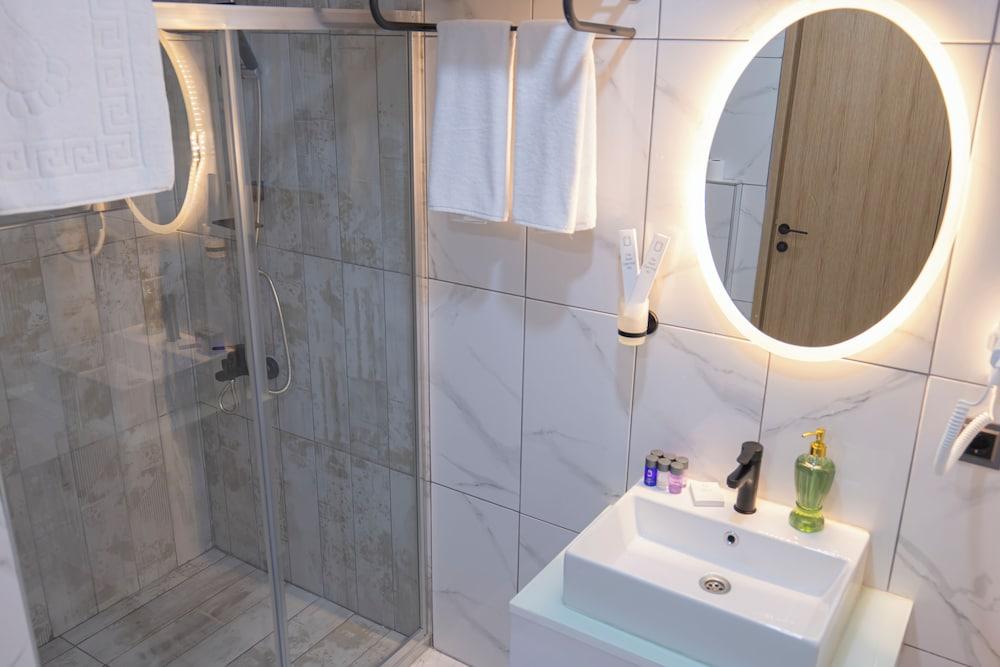 GALATA GREENLAND HOTEL — ISTANBUL — fotografie hotel nr. 25