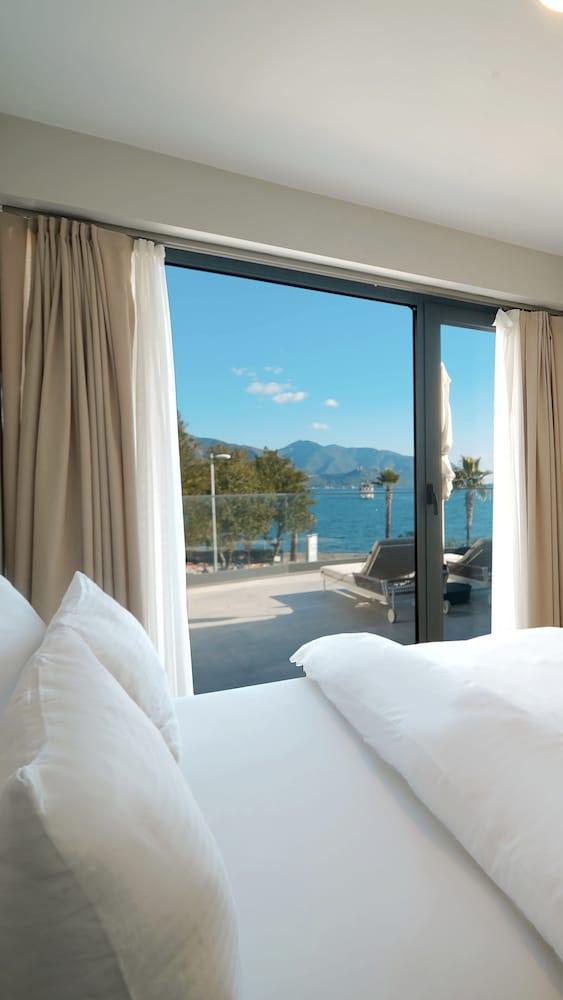 BONO PREMIUM COLLECTION — MARMARIS — фотография отеля №20