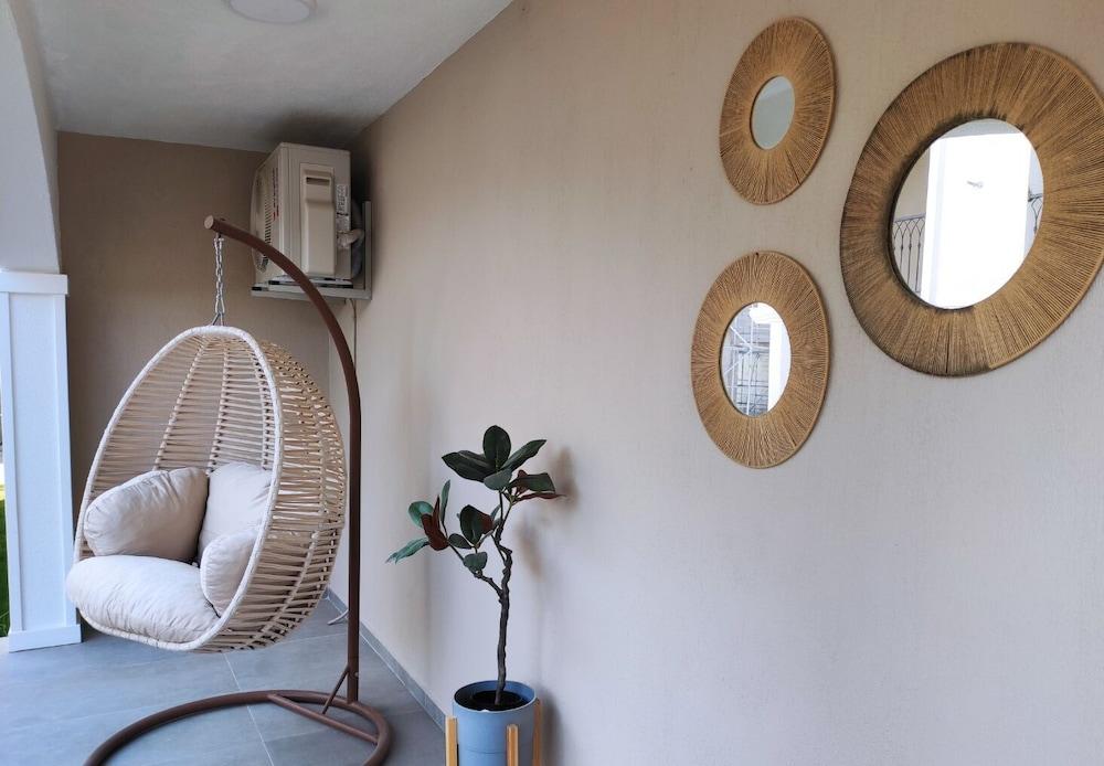 TAS TATIL EVLERI — KUSADASI — fotografie hotel nr. 16