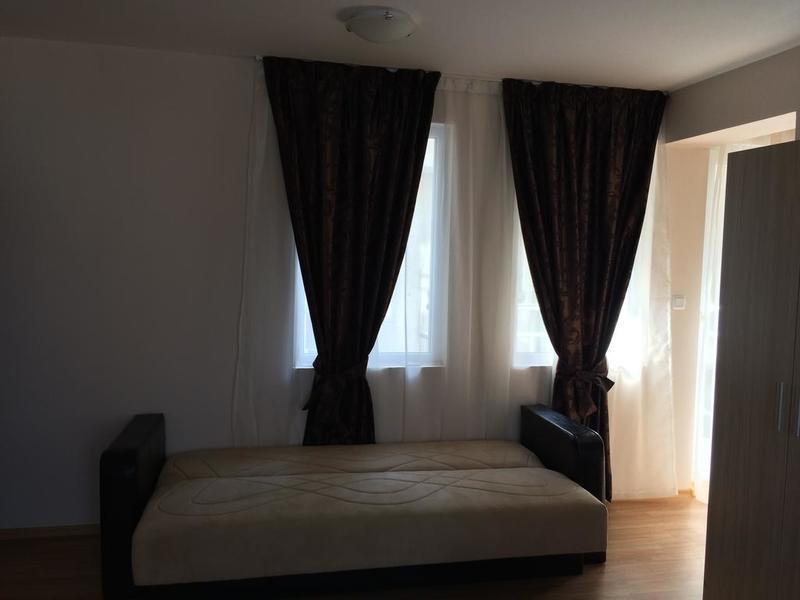 PALACE DE LUXE — POMORIE — фотография отеля №16