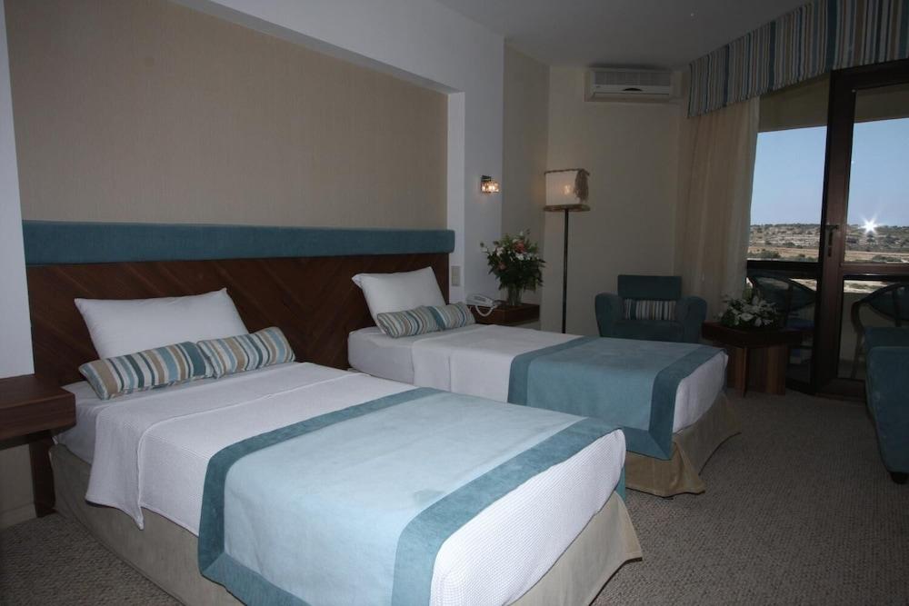 BABAYLON HOTEL — IZMIR — фотография отеля №7