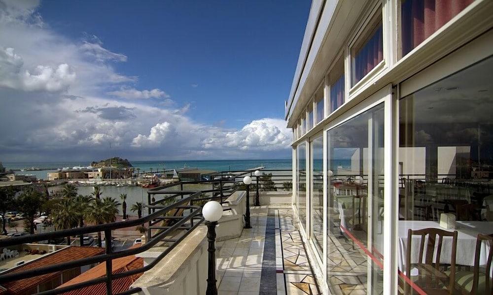 SURTEL — KUSADASI — fotografie hotel nr. 24