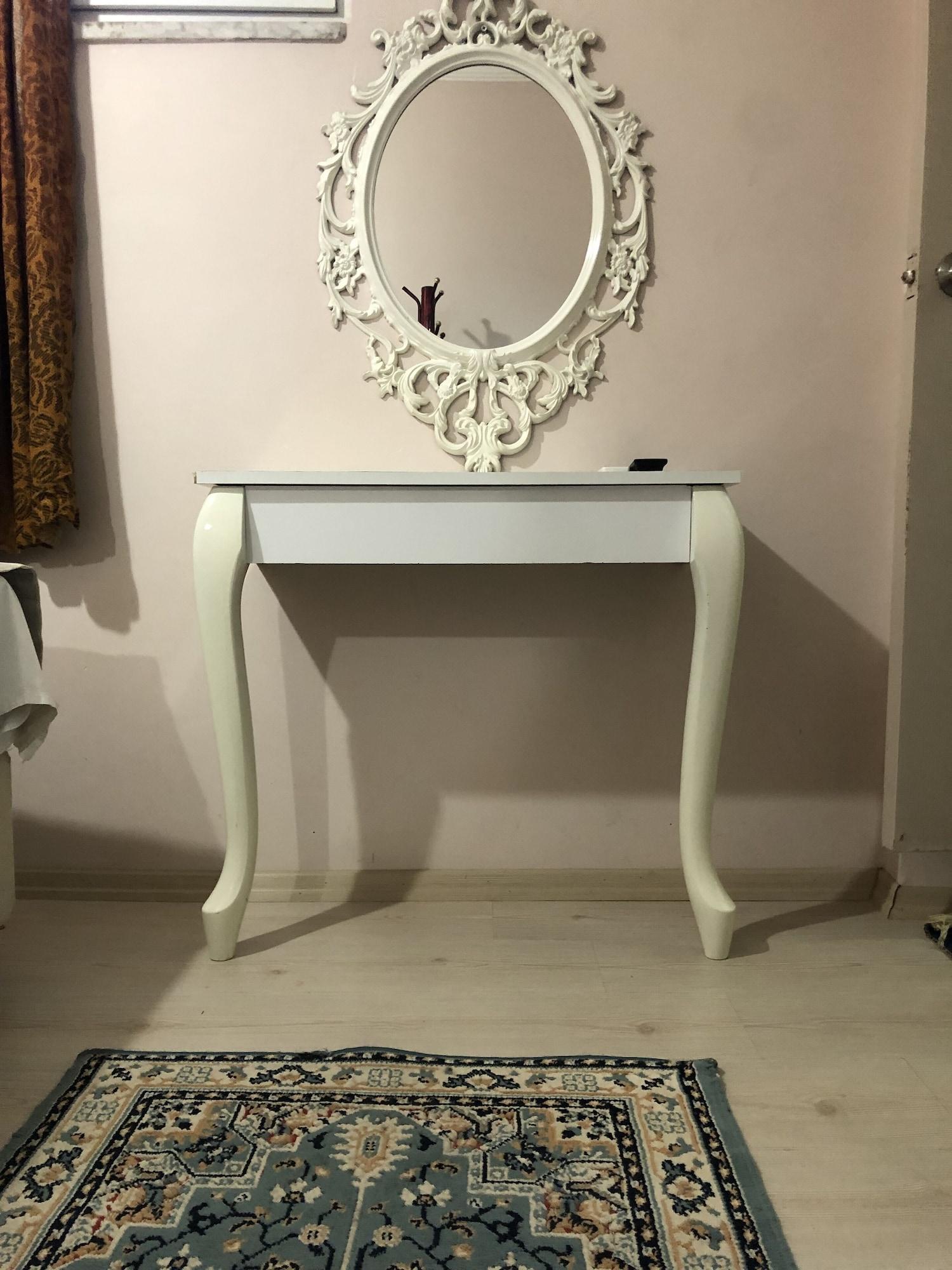 NEW BACKPACKERS HOSTEL — ISTANBUL — фотография отеля №24