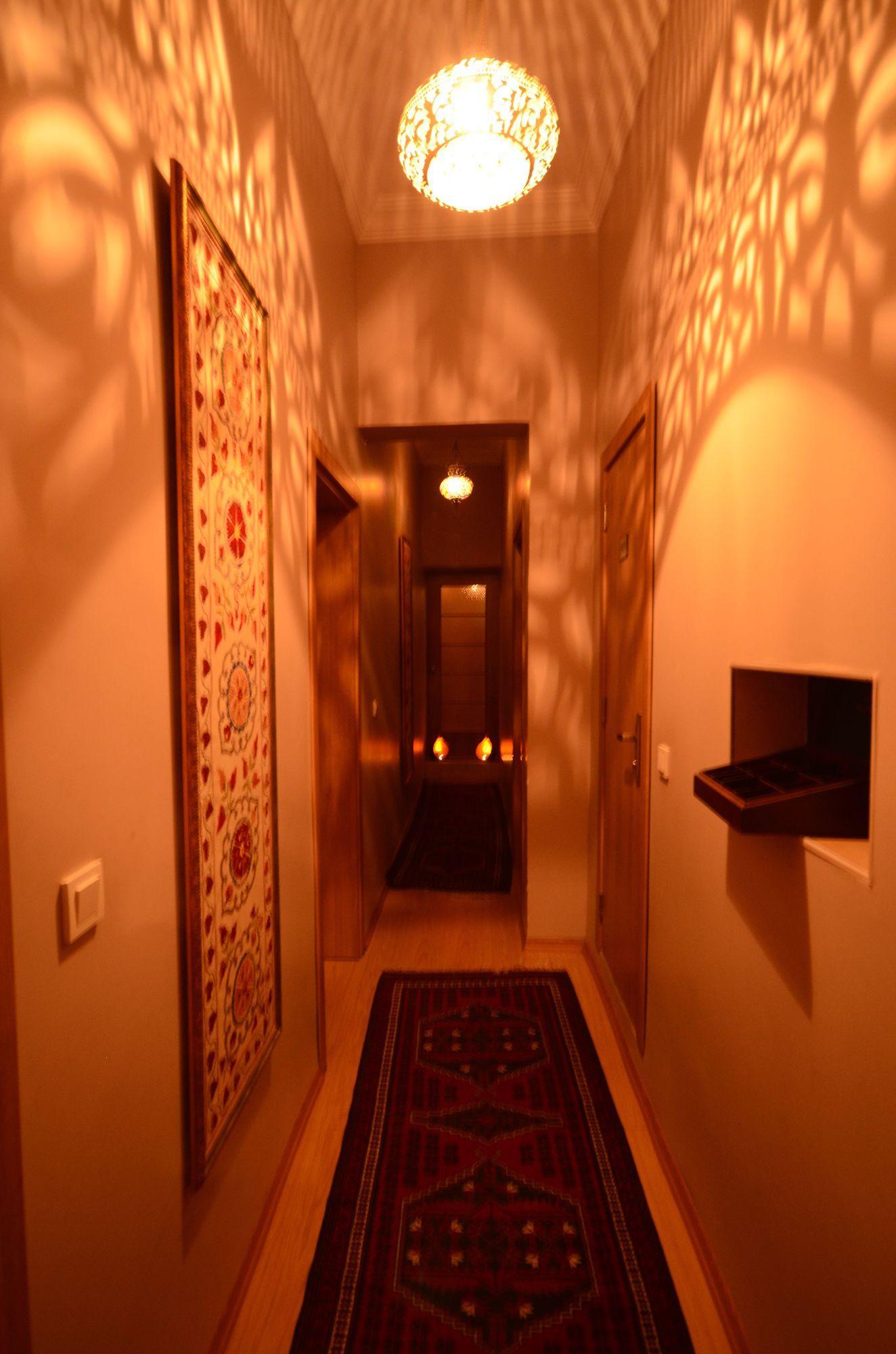 SUBROSA HOTEL ISTANBUL — ISTANBUL — fotografie hotel nr. 33
