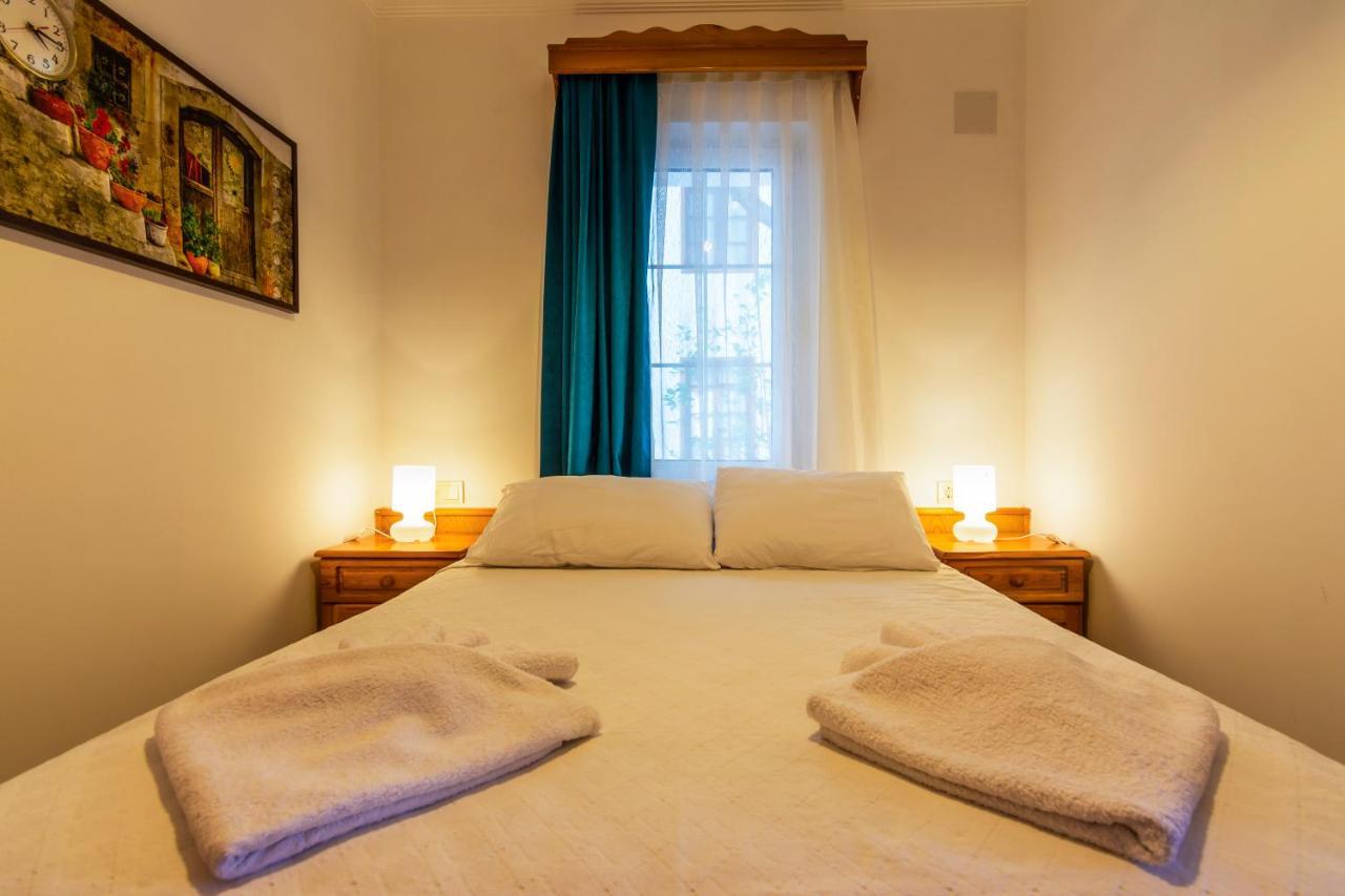 CALYPSO COZY SUITES — DALYAN — фотография отеля №7