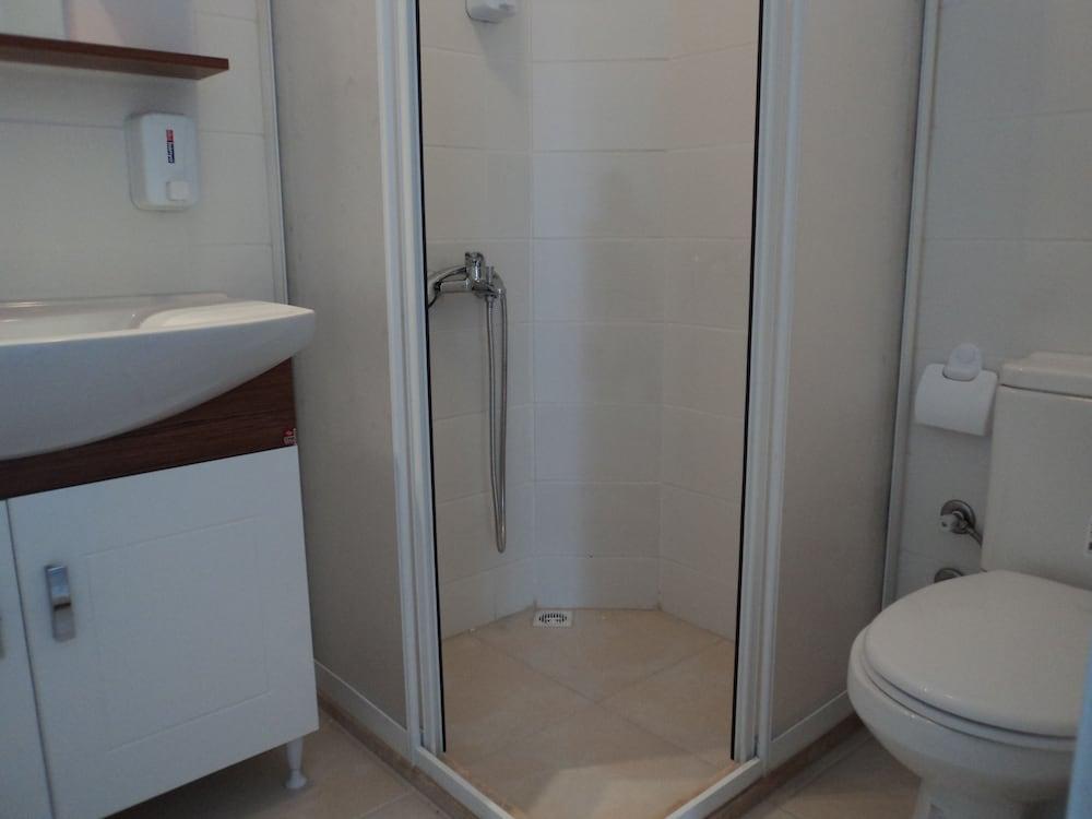 SITE SOLEY — CESME — фотография отеля №17