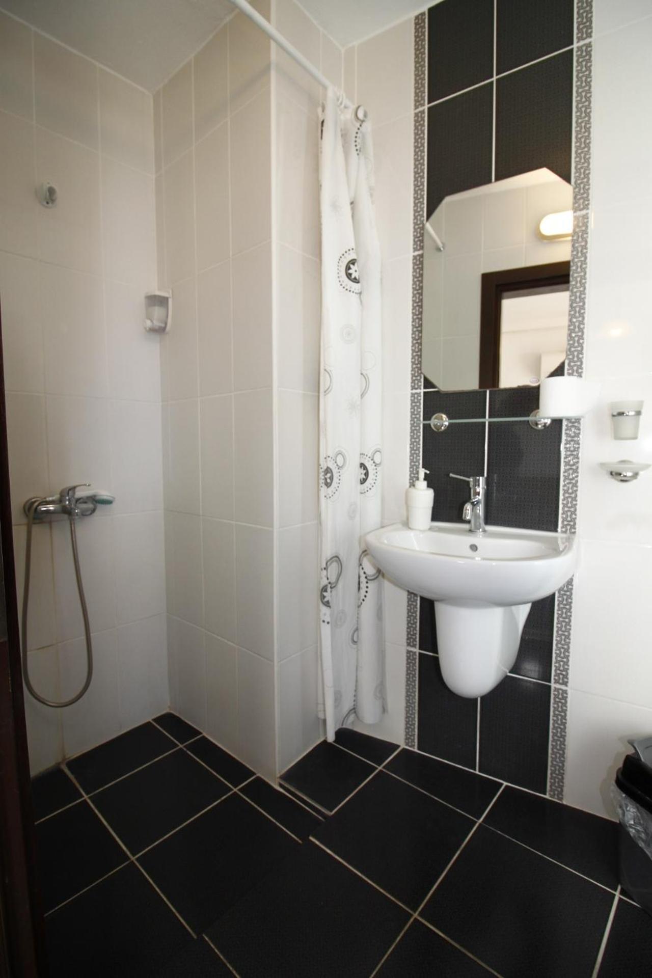 BONAPART HOTEL — CESME — fotografie hotel nr. 27