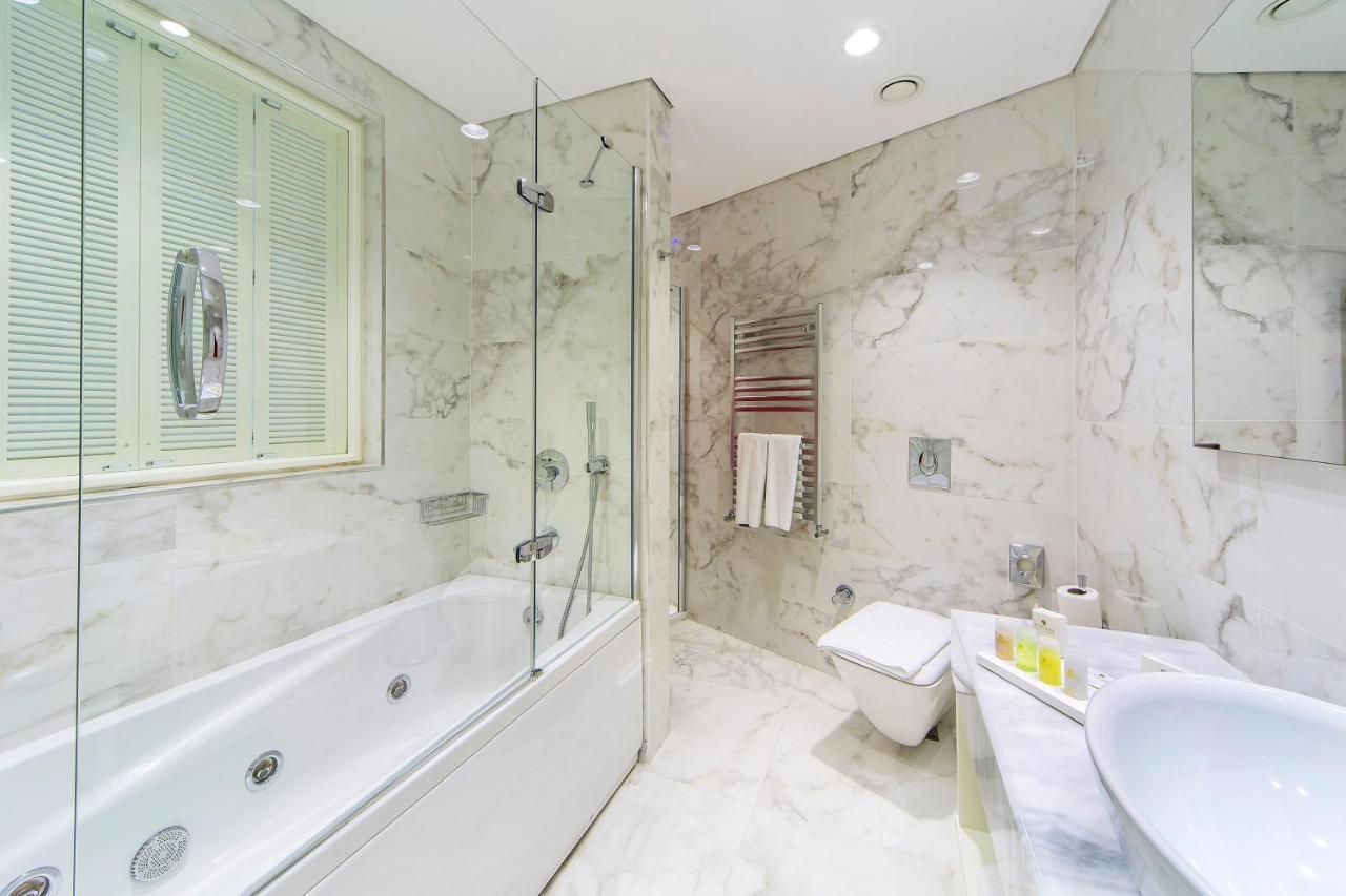 HOTEL MORIONE — ISTANBUL — fotografie hotel nr. 12