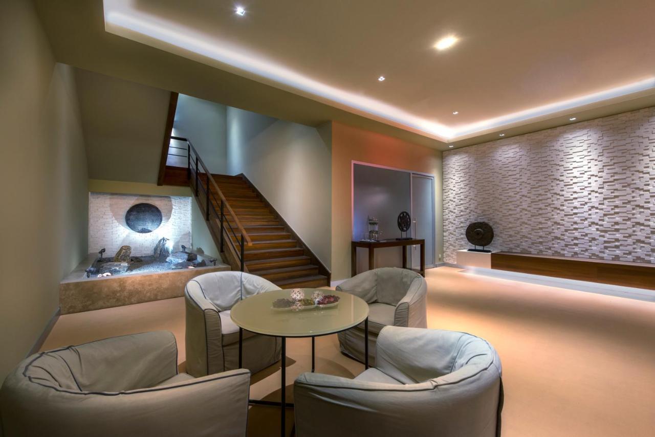 YACHT CLUB — DIDIM — fotografie hotel nr. 37