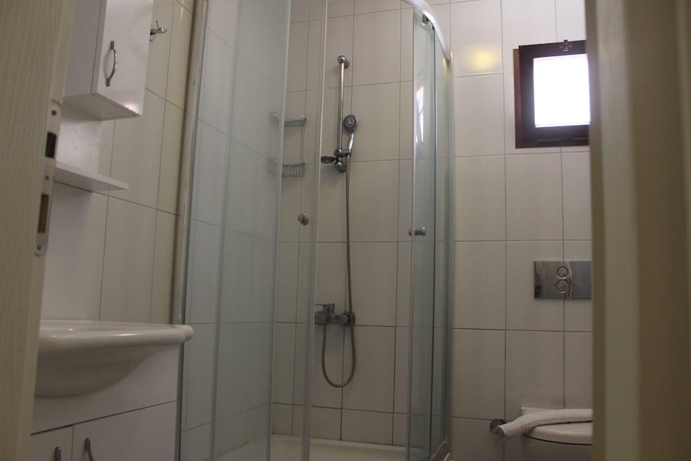 PORTAKAL BUTIK OTEL — MARMARIS — fotografie hotel nr. 30