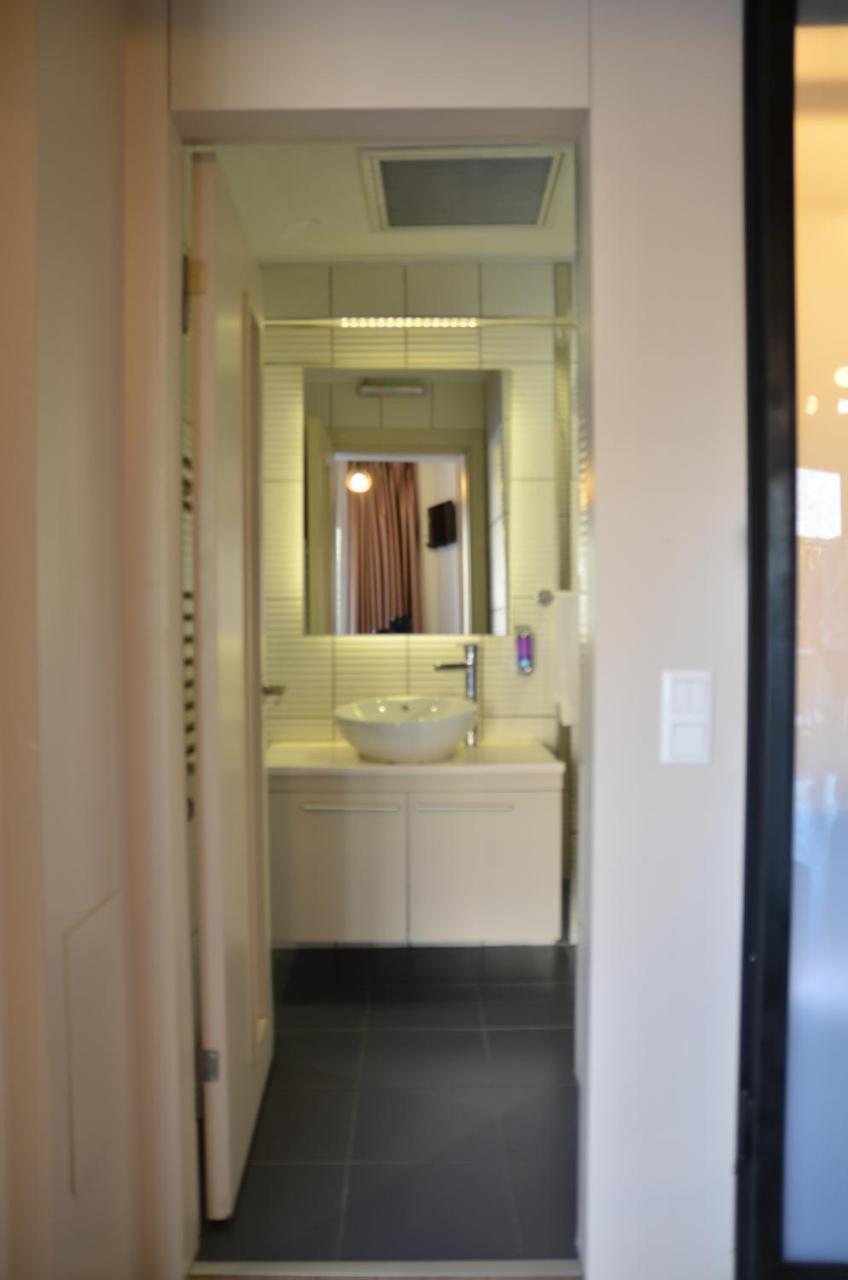 MILLER HOTEL — ISTANBUL — fotografie hotel nr. 25