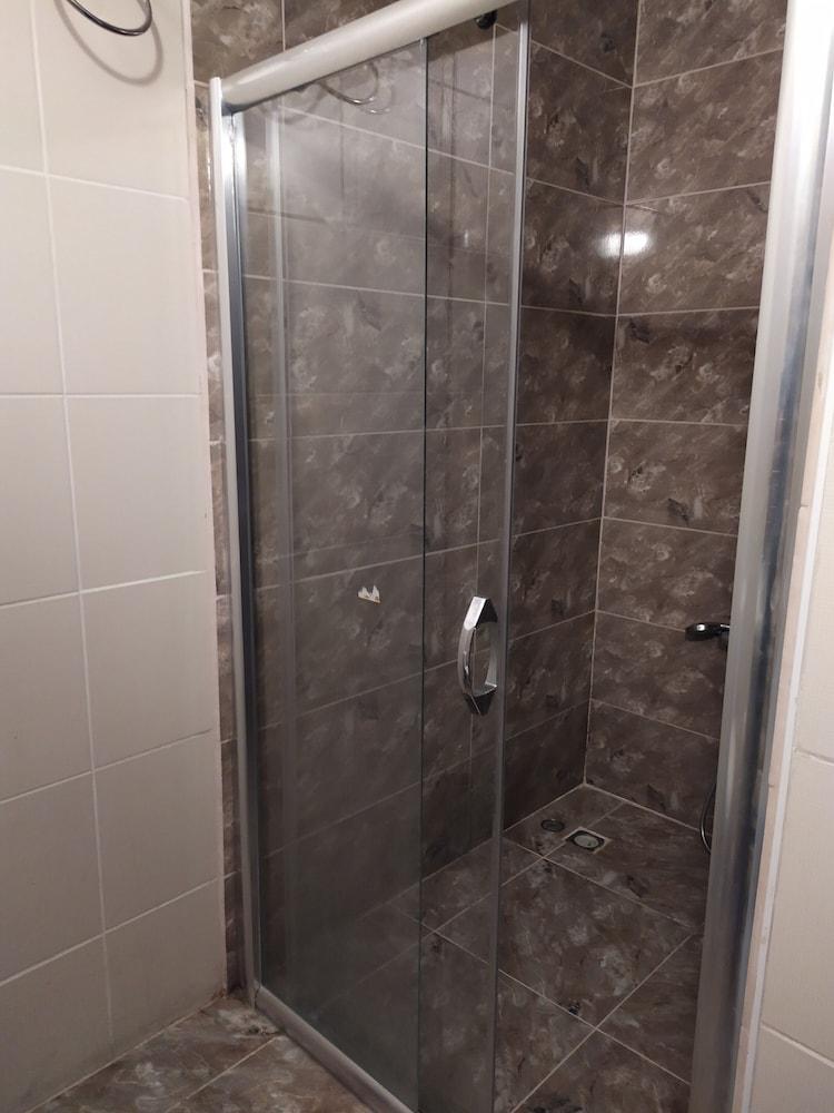 ISTANBUL IRISH HOTEL (ADULTS ONLY) — ISTANBUL — фотография отеля №35