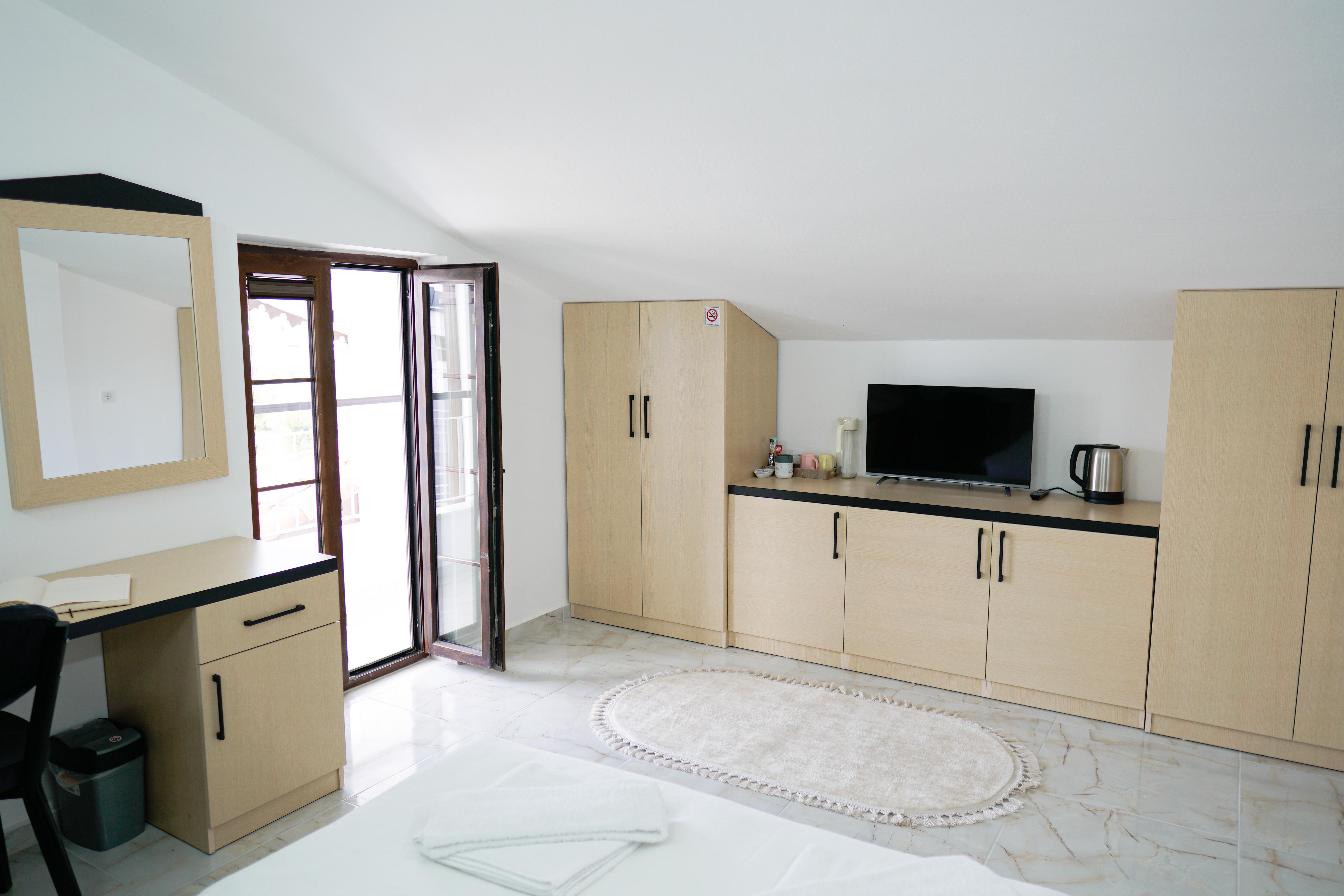 VILLA HANIA (ADULTS ONLY) — SIDE — fotografie hotel nr. 21