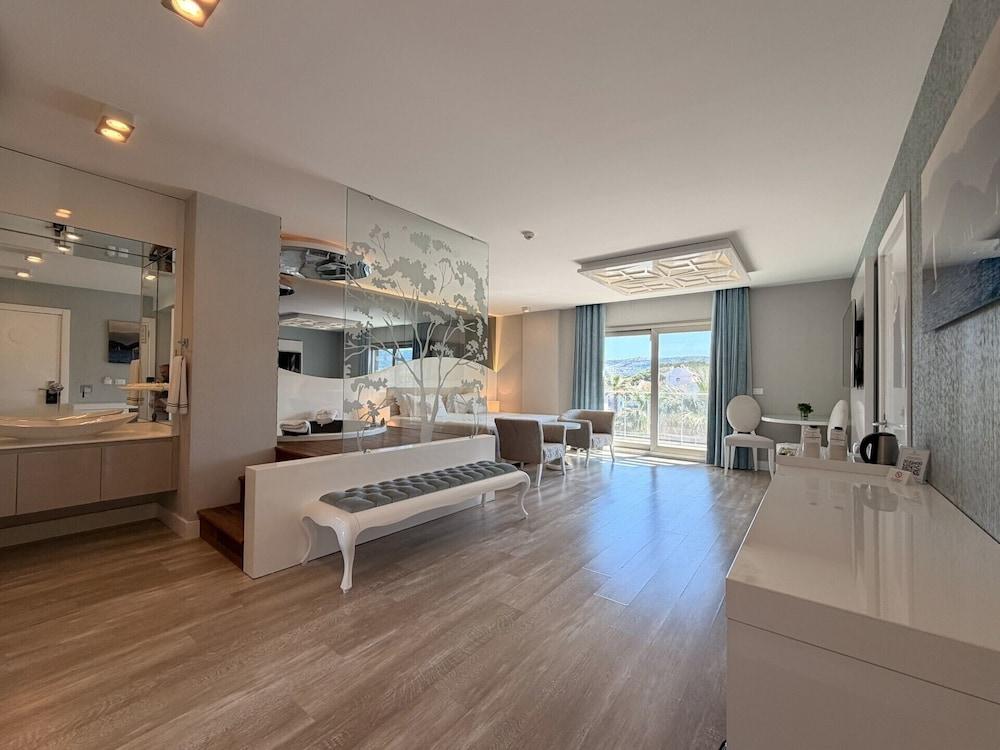 KALYON CESME — CESME — фотография отеля №10
