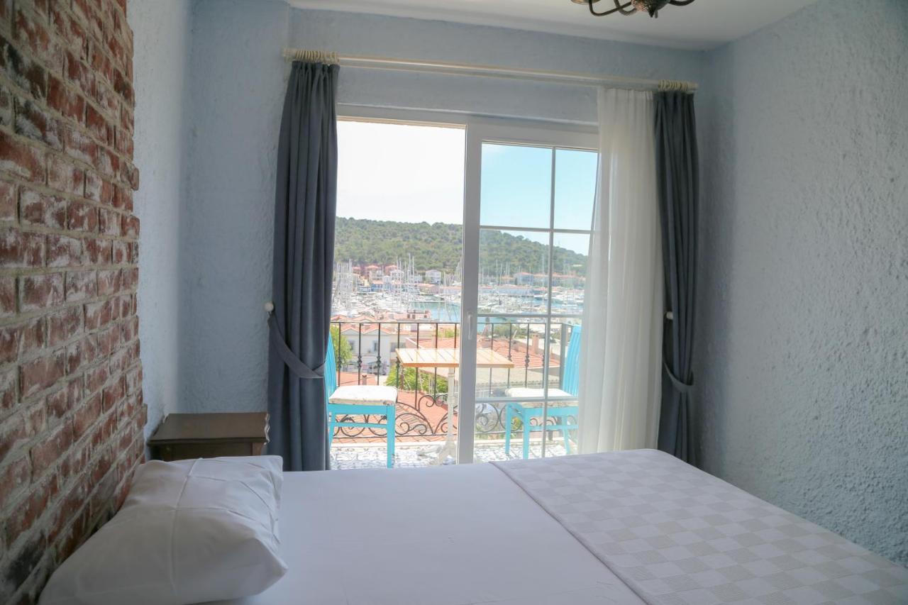 VILLA VERIA (ADULTS ONLY) — CESME — fotografie hotel nr. 33