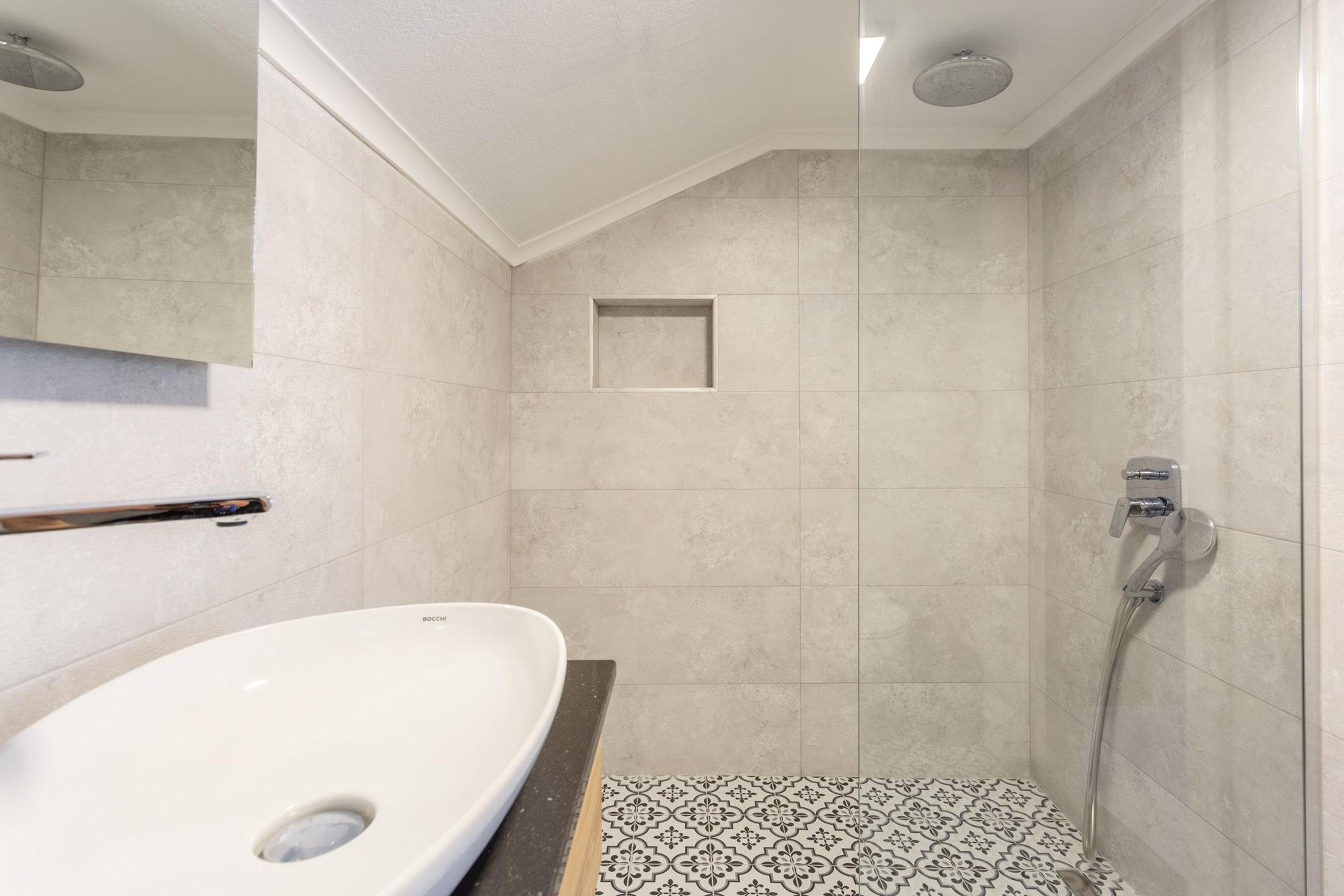 VILLA EMEL PARADISE PRIVATE POOL A C WIFI CAR NOT REQUIRED ECO-FRIENDLY - 2232 — DALYAN — фотография отеля №11