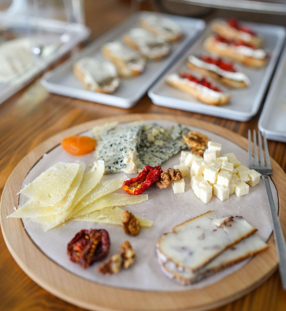 LOOP HOTEL BOSPHORUS ISTANBUL — ISTANBUL — фотография отеля №29