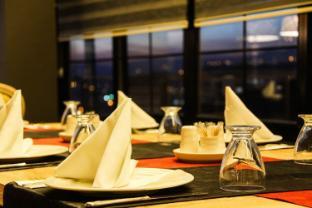 GRAND PASABEY HOTEL — SIVAS — фотография отеля №19