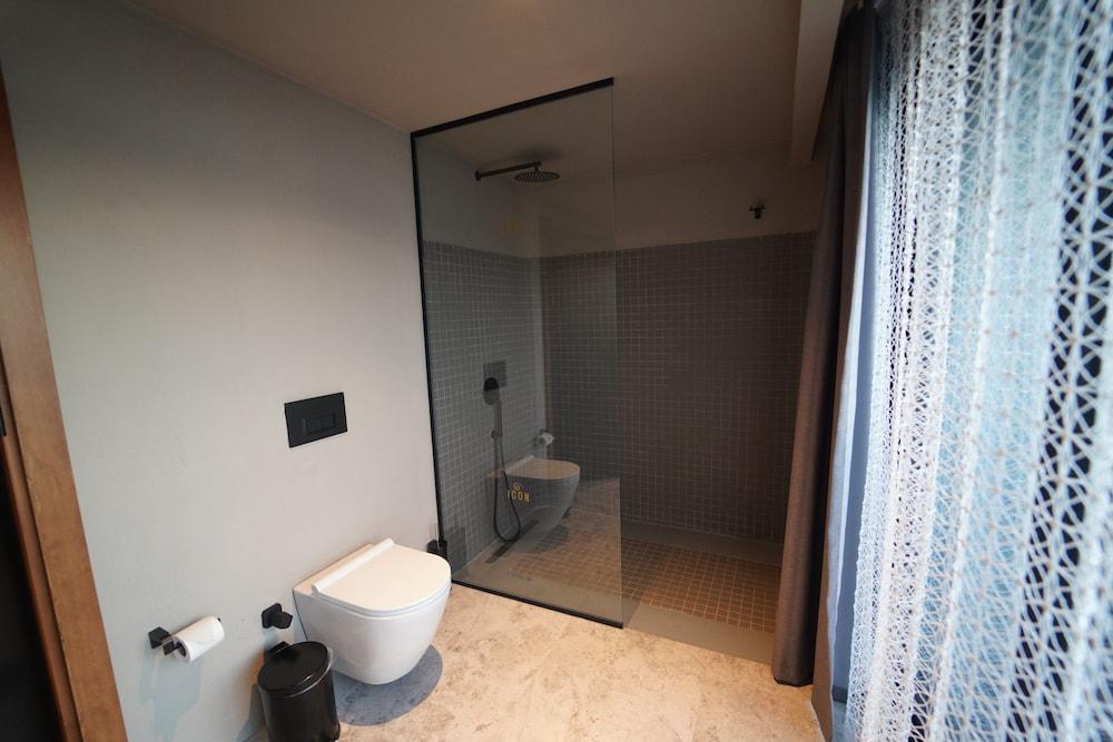 ICON BEACH SUITES HOTEL (ADULTS ONLY) — FETHIYE — фотография отеля №21