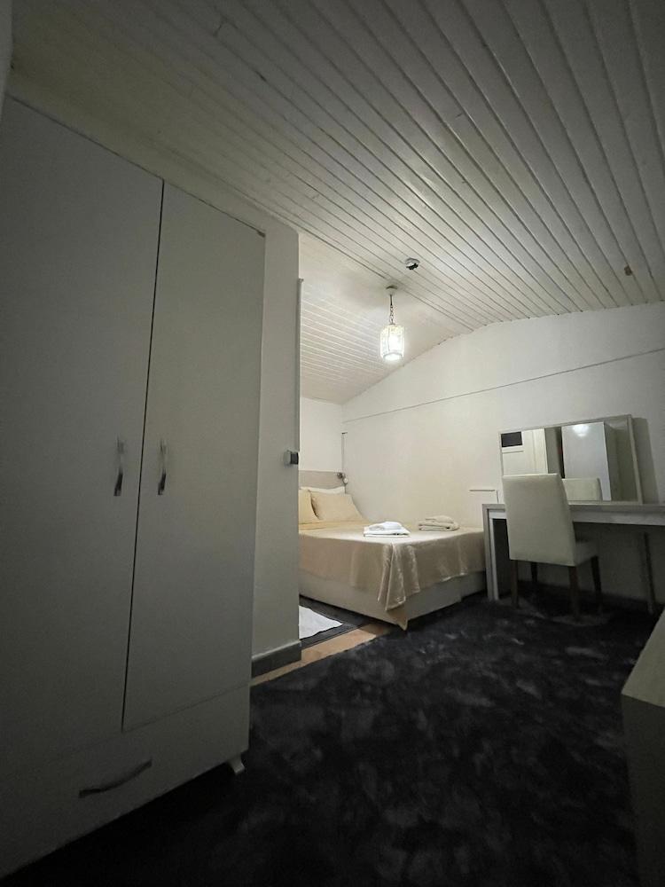 MOY-SIDE — SIDE — fotografie hotel nr. 16