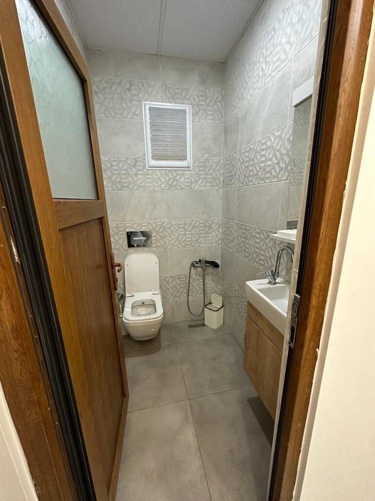MASS OTEL — ISTANBUL — фотография отеля №35