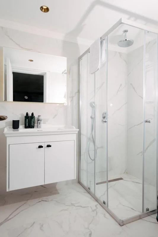 MONO LIFE HOTEL CESME — CESME — fotografie hotel nr. 2
