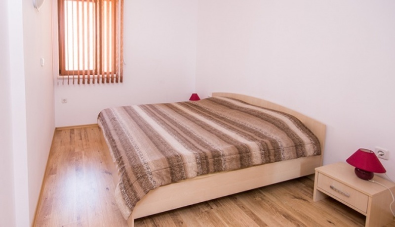 BYALA HOME — BYALA — фотография отеля №30