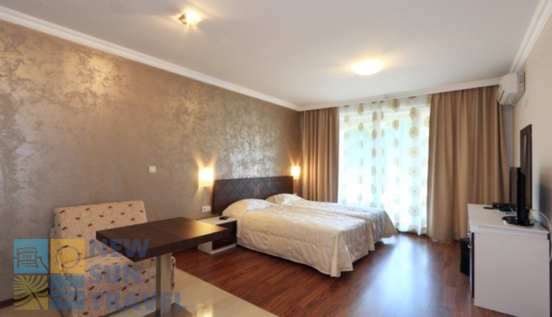 PENELOPE PALACE — POMORIE — фотография отеля №47