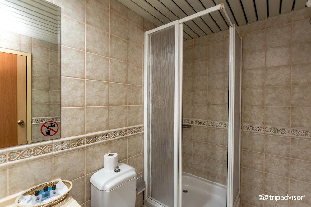THERME MARIS THERMAL & SPA RESORT — DALAMAN — фотография отеля №20