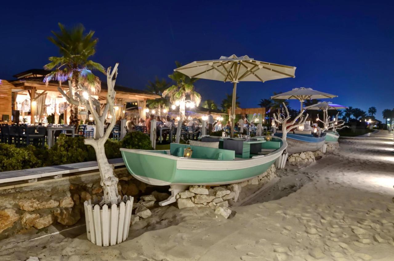 REGNUM CARYA — BELEK — фотография отеля №7