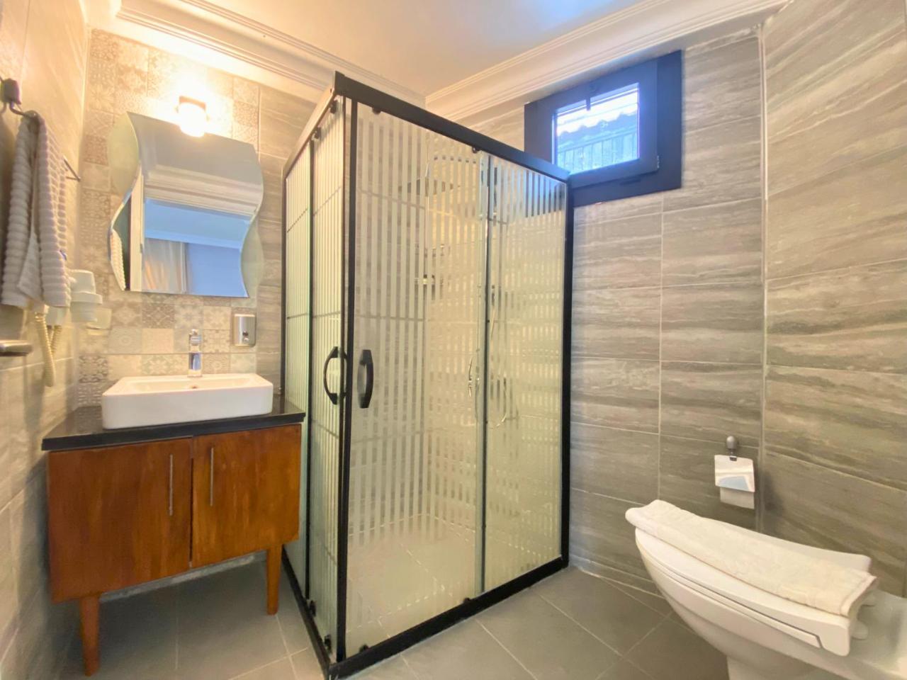 B&B BUTIK HOTEL — DALYAN — фотография отеля №21
