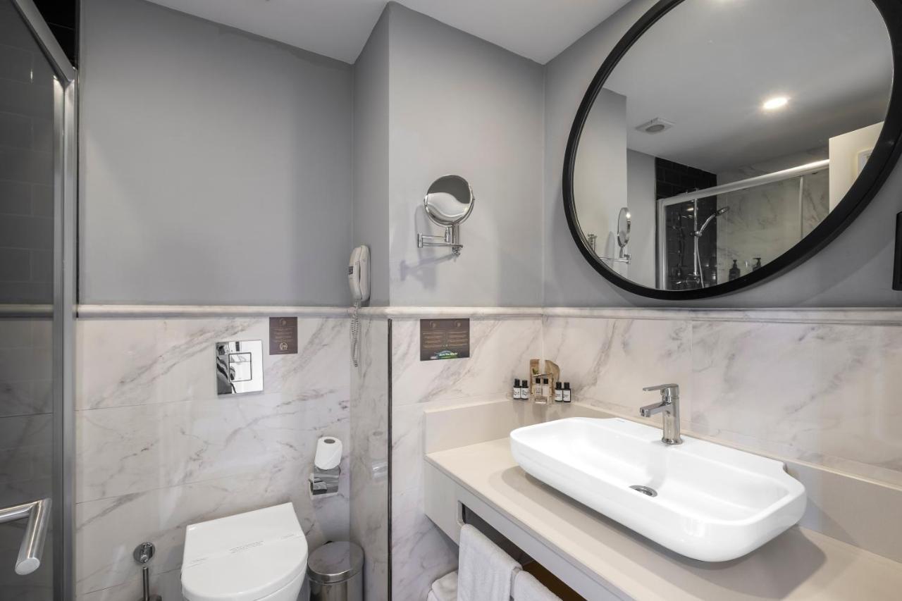 THE RAGA SIDE (ADULTS ONLY) — SIDE — fotografie hotel nr. 2