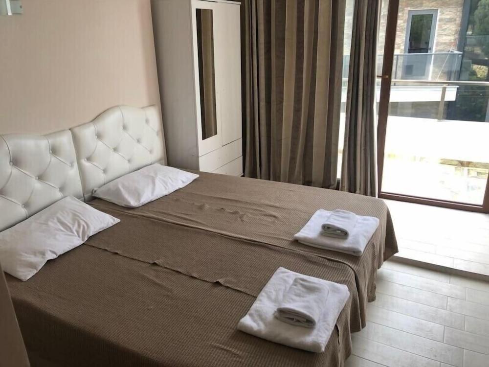 CESMELI BOUTIQUE HOTEL — CESME — fotografie hotel nr. 19
