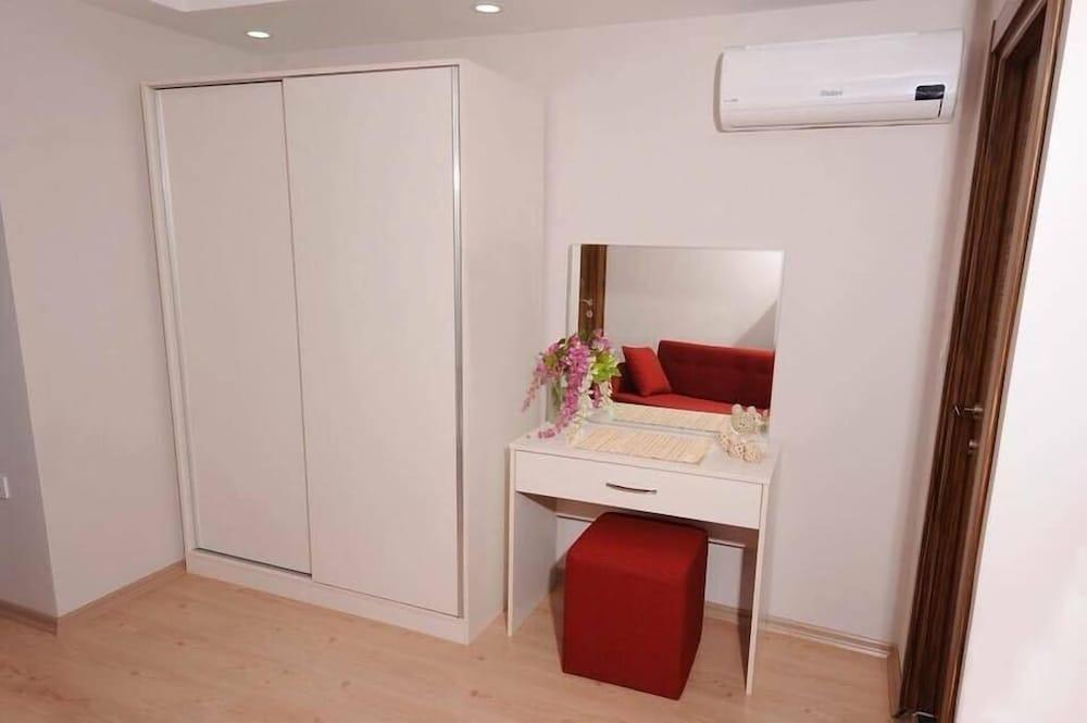 GAZEL HOTEL — ISTANBUL — fotografie hotel nr. 15