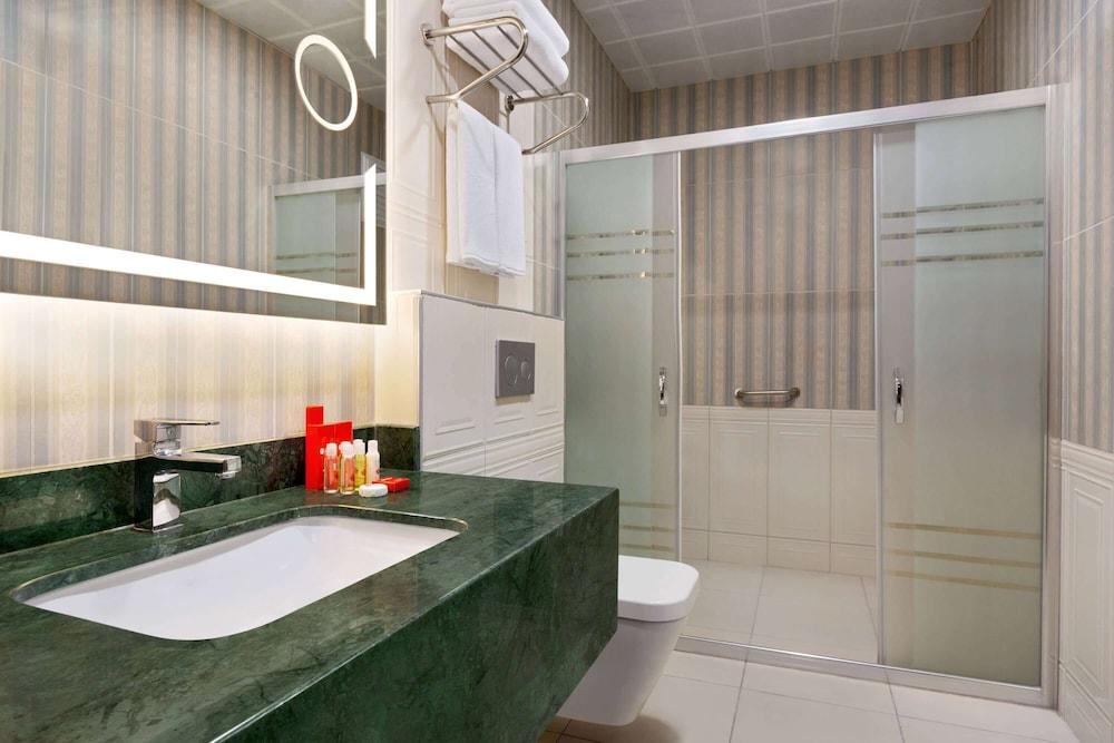 RAMADA ENCORE BY WYNDHAM ISTANBUL AVCILAR — ISTANBUL — fotografie hotel nr. 20