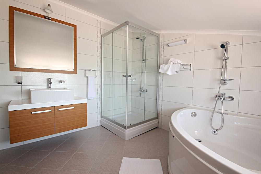 DIANA RESIDENCE — FETHIYE — fotografie hotel nr. 26