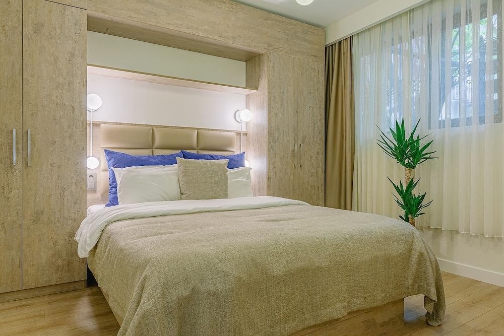 BEYTUL GALATA — ISTANBUL — fotografie hotel nr. 20