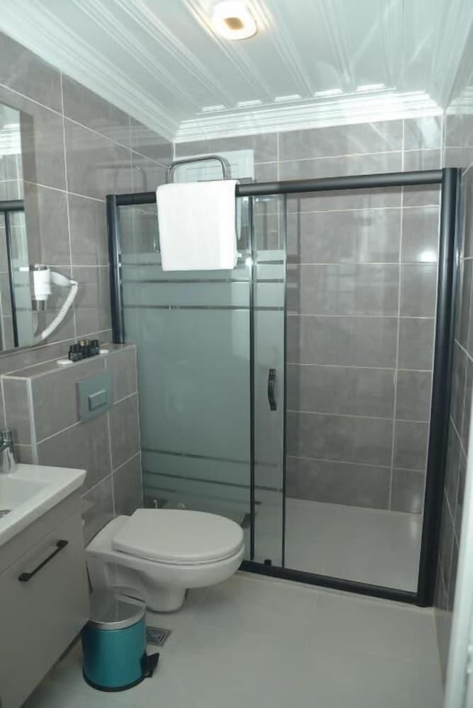 FOX RESORT — ISTANBUL — fotografie hotel nr. 30