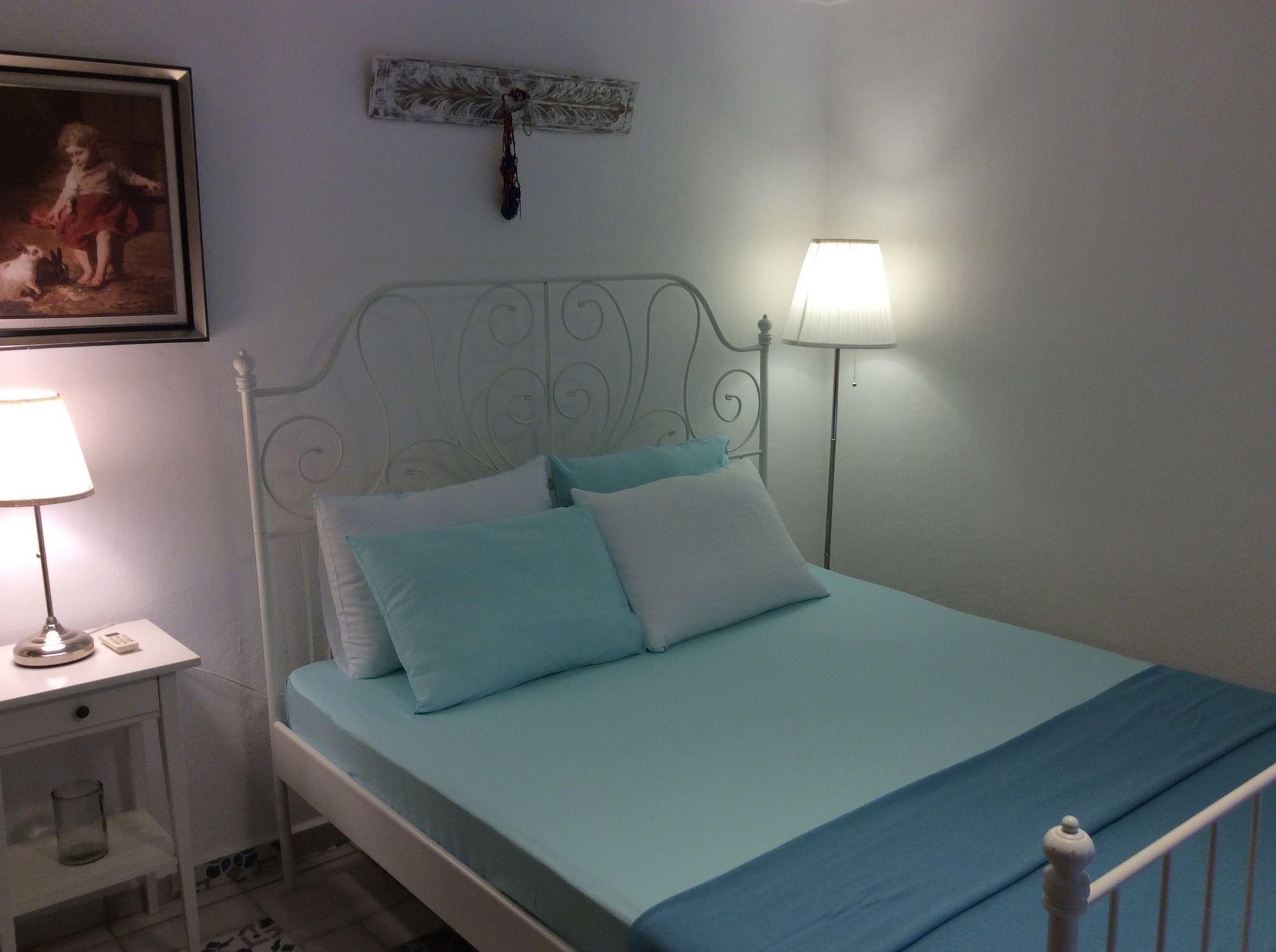 BODRUM STONE HOUSE HOTEL — BODRUM — fotografie hotel nr. 21