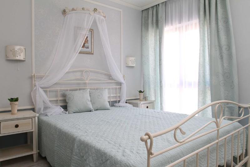 VILLA ALEGRA — KAVARNA — fotografie hotel nr. 4