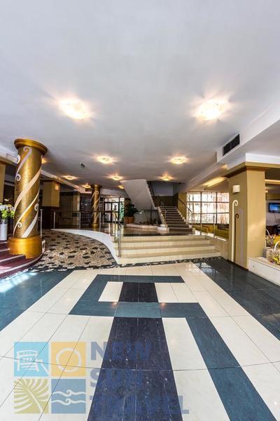 GRAND HOTEL SUNNY BEACH — SUNNY BEACH — фотография отеля №47