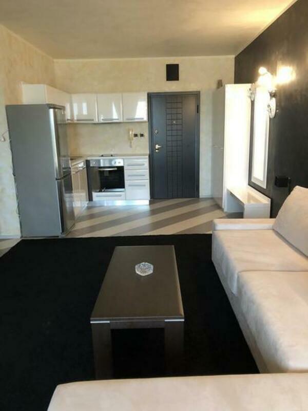 HEAVEN — SUNNY BEACH — fotografie hotel nr. 10