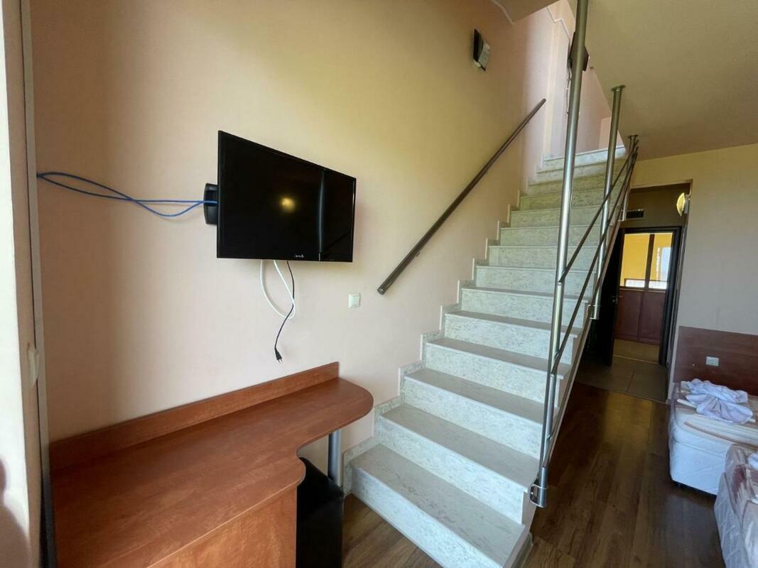 VEGA — KRANEVO — fotografie hotel nr. 2