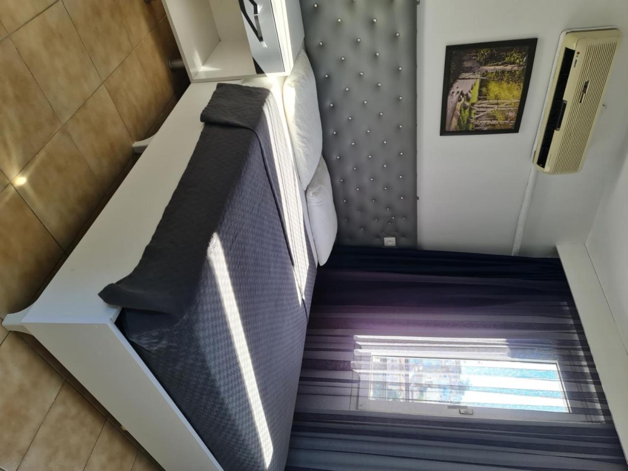 ALIBABAM (ADULTS ONLY) — KUSADASI — fotografie hotel nr. 4