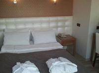 KOCAMAN HOTEL — IZMIR — фотография отеля №21