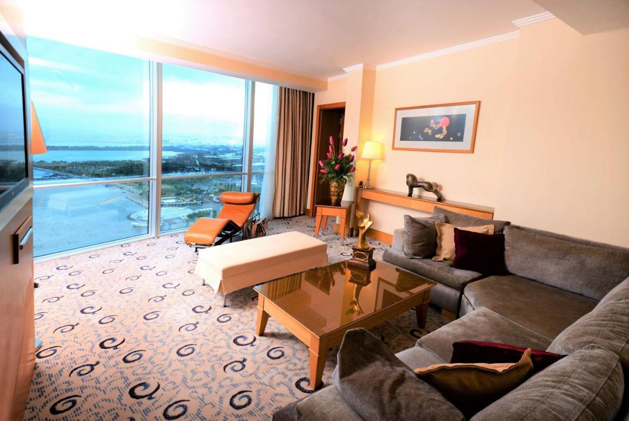 WYNDHAM GRAND IZMIR OZDILEK THERMAL & SPA — IZMIR — фотография отеля №27
